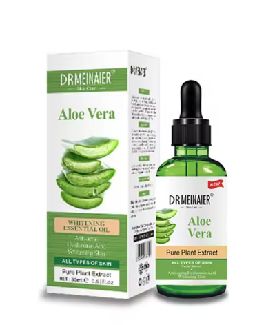 Best Dropshipping Products in India 2025 (Daily Updated)