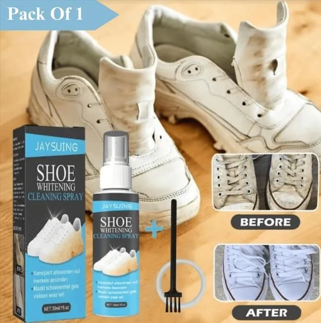 Best Dropshipping Products in India 2025 (Daily Updated)
