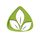 Best Dropshipping Products in India 2025 (Daily Updated)