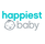 Best Products for Dropshipping in Pakistan In 2025