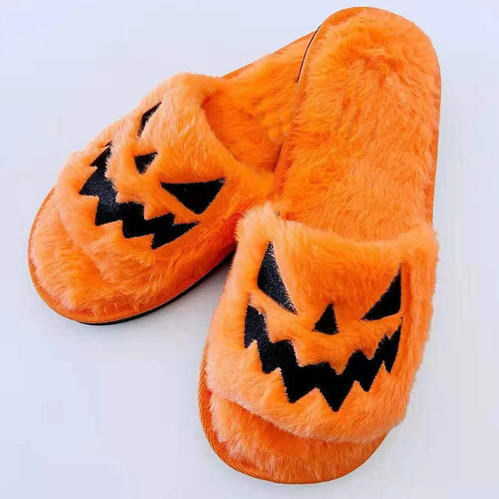 Best Selling Halloween Dropshipping Products in 2025 [Real-time Update]