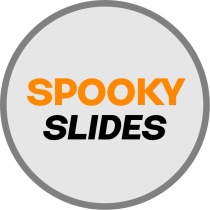 Best Selling Halloween Dropshipping Products in 2025 [Real-time Update]