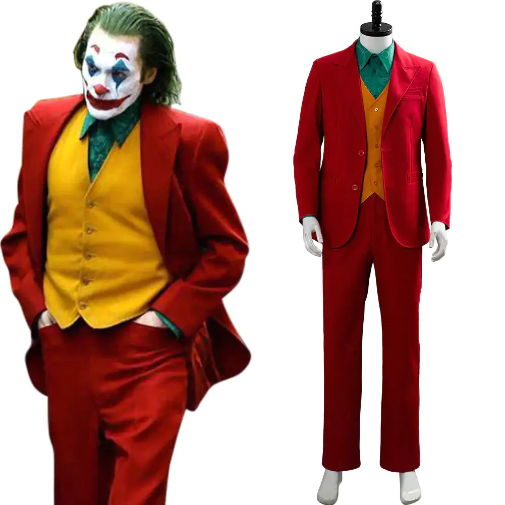 Best Selling Halloween Dropshipping Products in 2025 [Real-time Update]