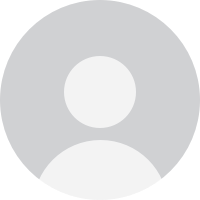 Best Beauty Products for Dropshipping In 2025