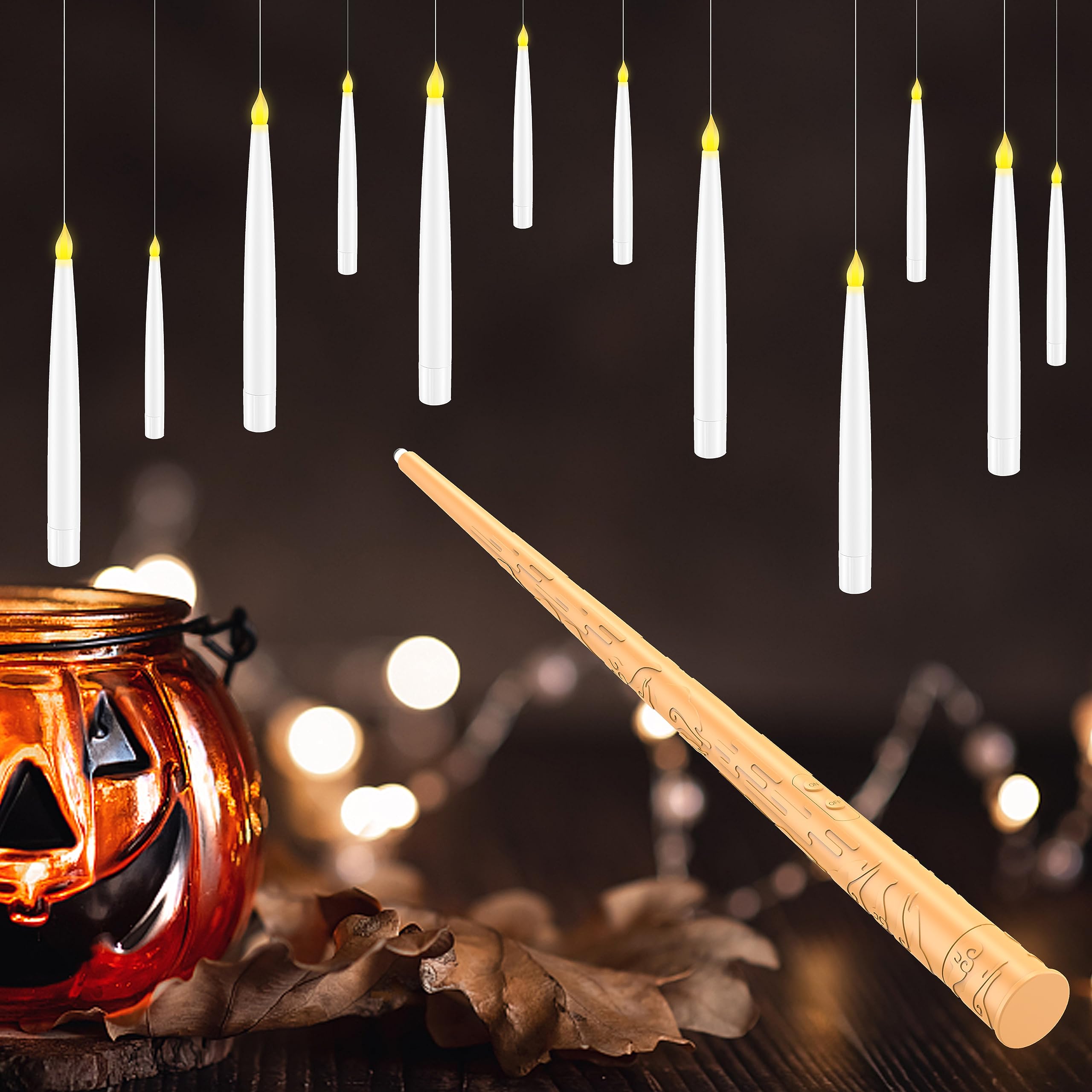 Best Selling Halloween Dropshipping Products in 2025 [Real-time Update]