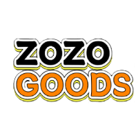 Best Selling Halloween Dropshipping Products in 2025 [Real-time Update]