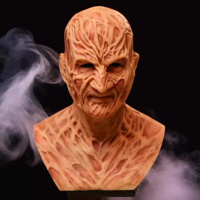 Best Selling Halloween Dropshipping Products in 2025 [Real-time Update]