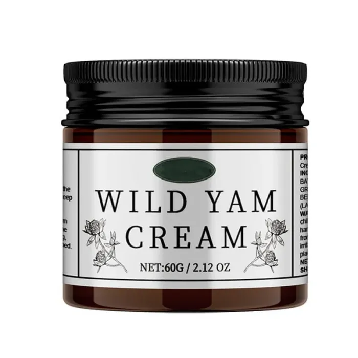 Best Beauty Products for Dropshipping In 2025