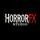 Best Selling Halloween Dropshipping Products in 2025 [Real-time Update]