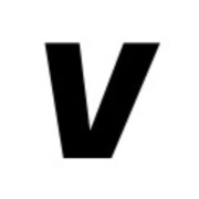 Best Beauty Products for Dropshipping In 2025