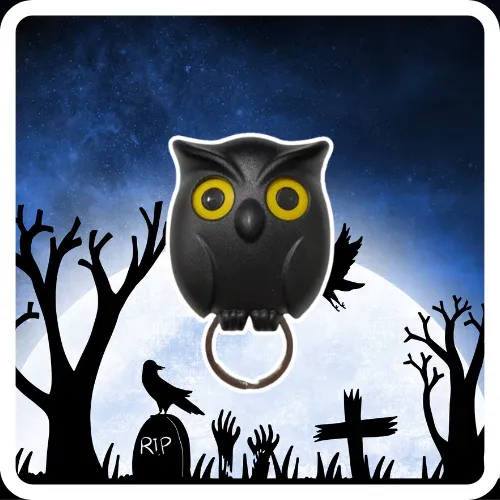 Best Selling Halloween Dropshipping Products in 2025 [Real-time Update]