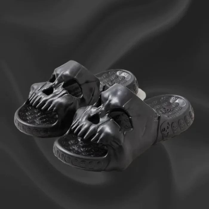 Best Selling Halloween Dropshipping Products in 2025 [Real-time Update]