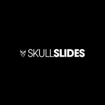 Best Selling Halloween Dropshipping Products in 2025 [Real-time Update]