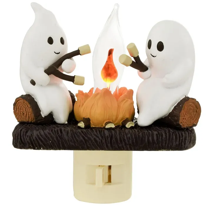 Best Selling Halloween Dropshipping Products in 2025 [Real-time Update]