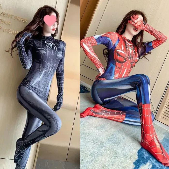 Best Selling Halloween Dropshipping Products in 2025 [Real-time Update]