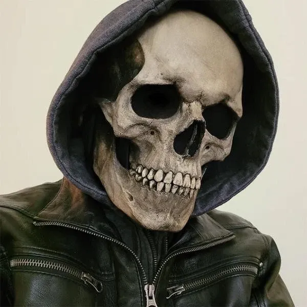 Best Selling Halloween Dropshipping Products in 2025 [Real-time Update]