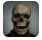 Best Selling Halloween Dropshipping Products in 2025 [Real-time Update]