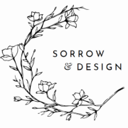 Best Beauty Products for Dropshipping In 2025