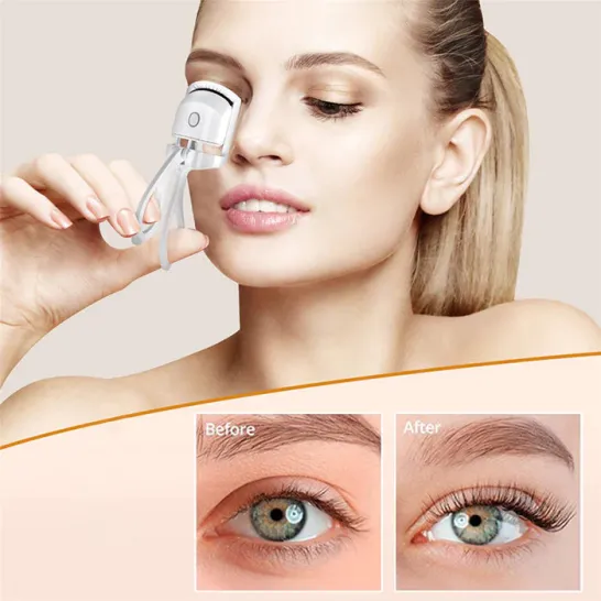 Best Beauty Products for Dropshipping In 2025