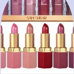 Best Beauty Products for Dropshipping In 2025