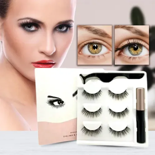 Best Beauty Products for Dropshipping In 2025