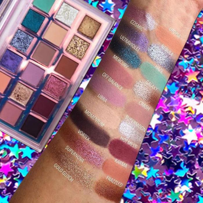 Best Beauty Products for Dropshipping In 2025