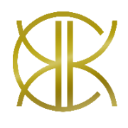 Best Beauty Products for Dropshipping In 2025