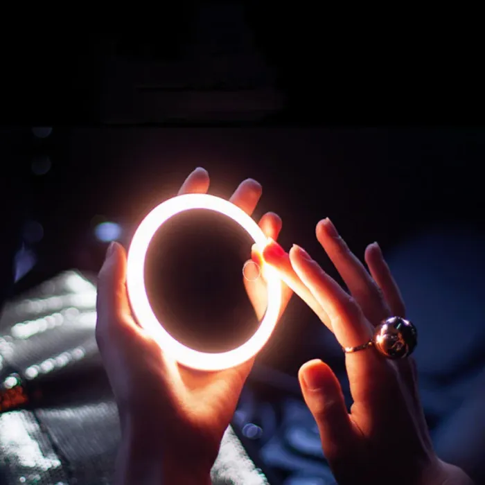 Best Beauty Products for Dropshipping In 2025