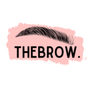 Best Beauty Products for Dropshipping In 2025