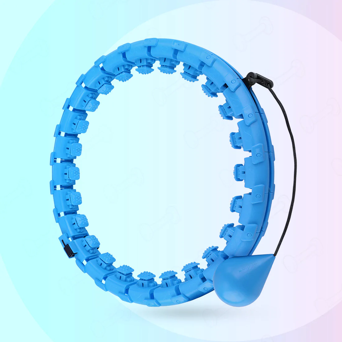 Best Fitness Products to Dropship in 2025 [Daily Updated]