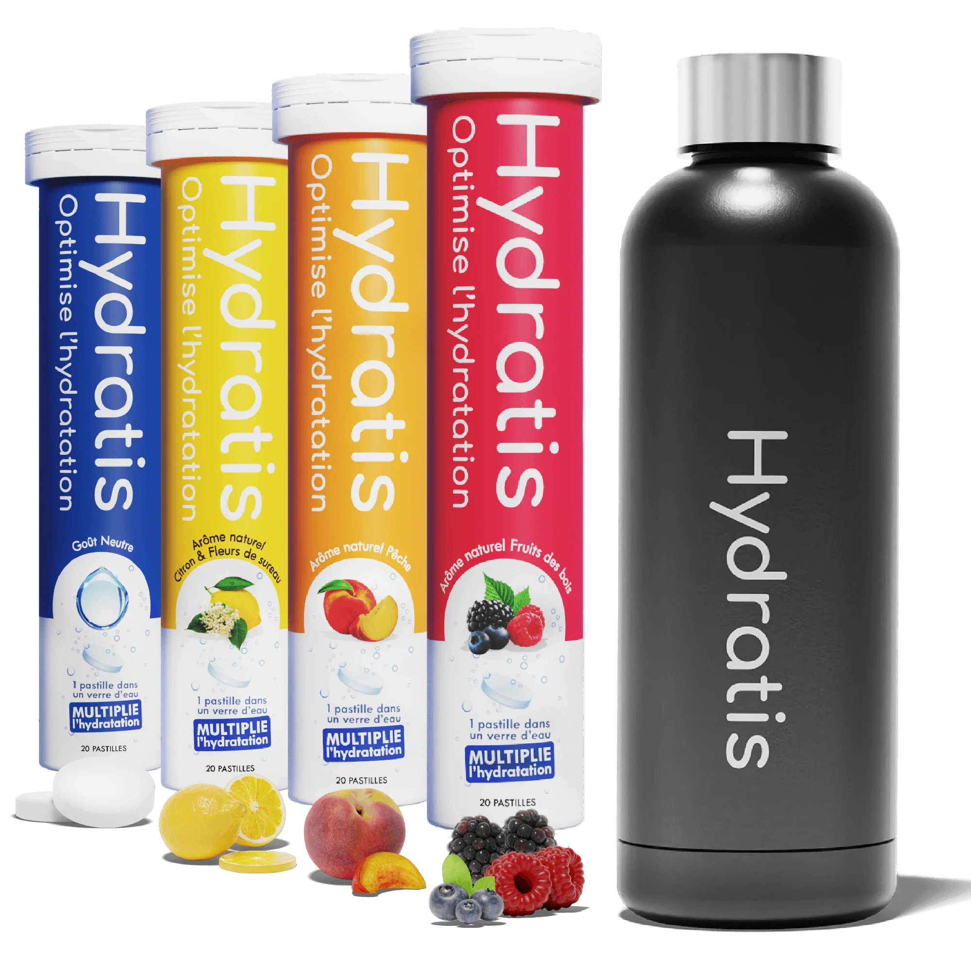 Best Fitness Products to Dropship in 2025 [Daily Updated]