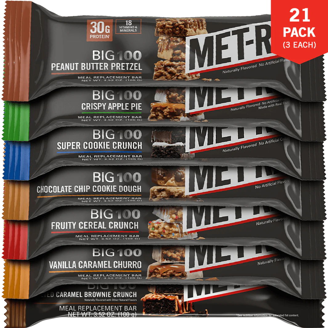 Best Fitness Products to Dropship in 2025 [Daily Updated]