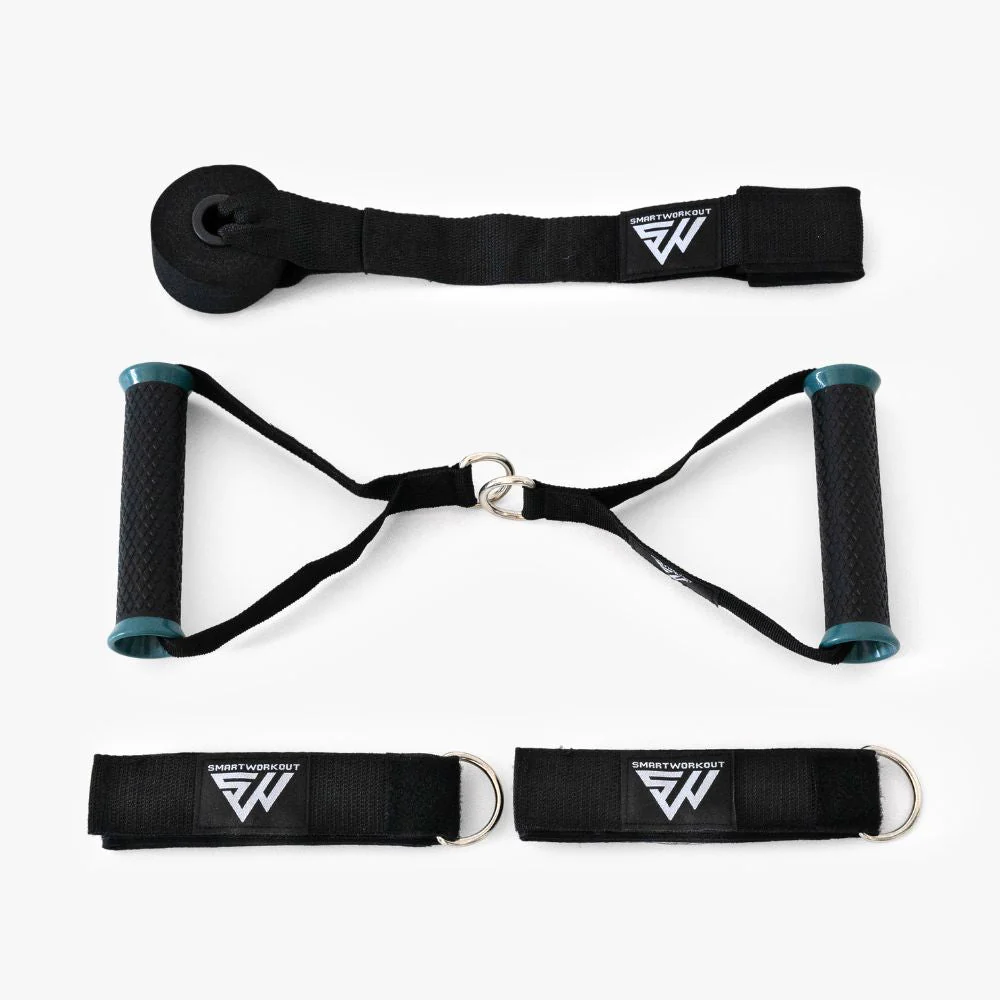 Best Fitness Products to Dropship in 2025 [Daily Updated]