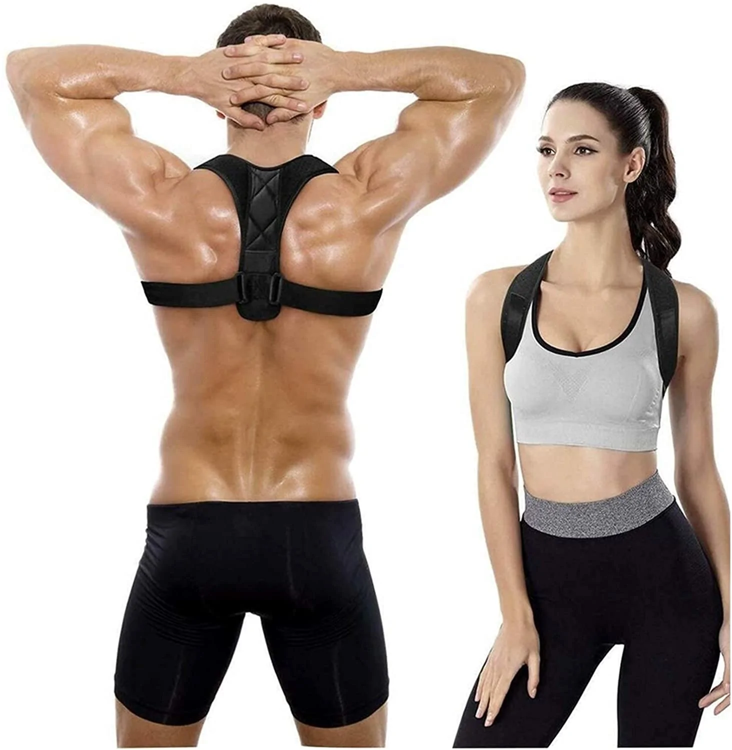 Best Fitness Products to Dropship in 2025 [Daily Updated]