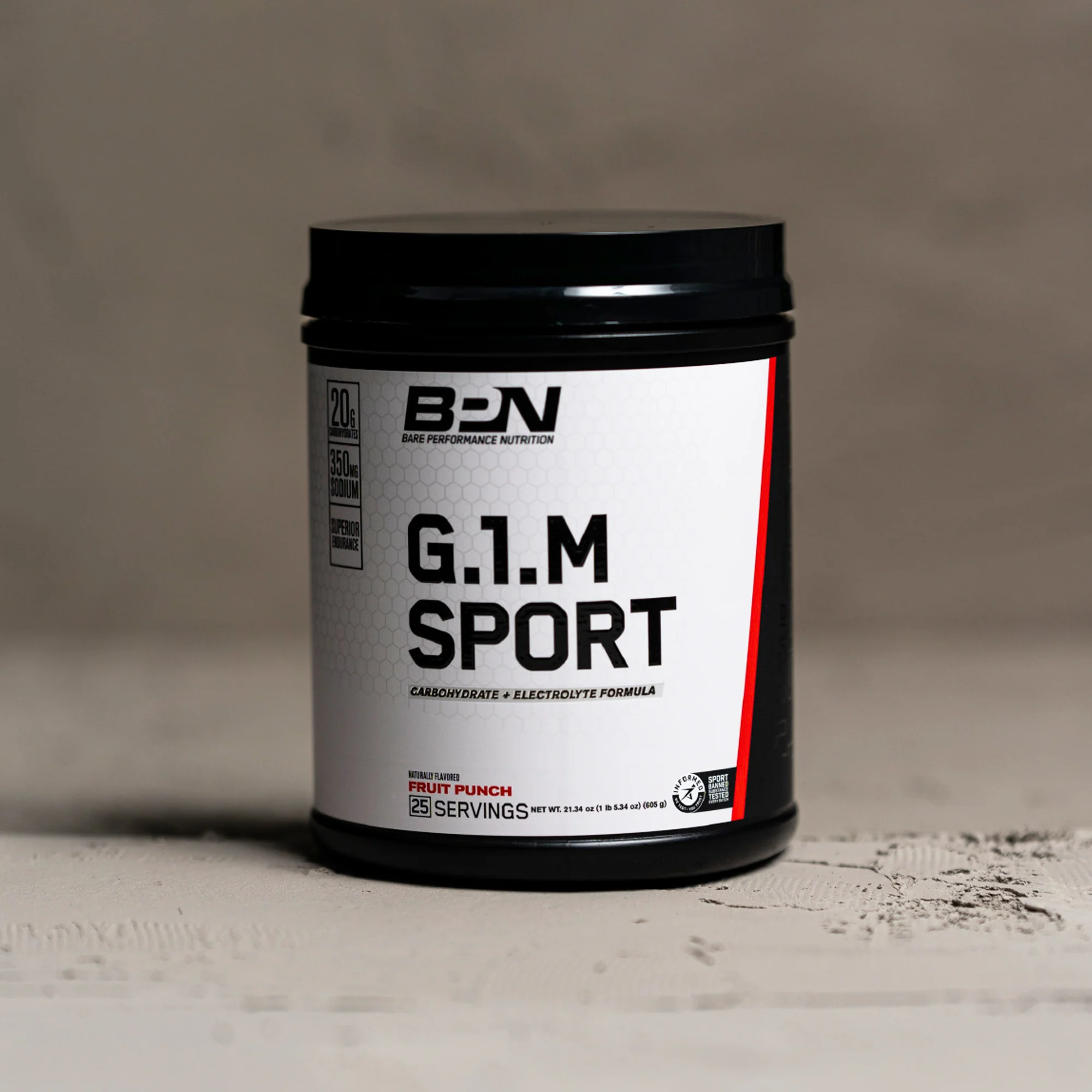 Best Fitness Products to Dropship in 2025 [Daily Updated]