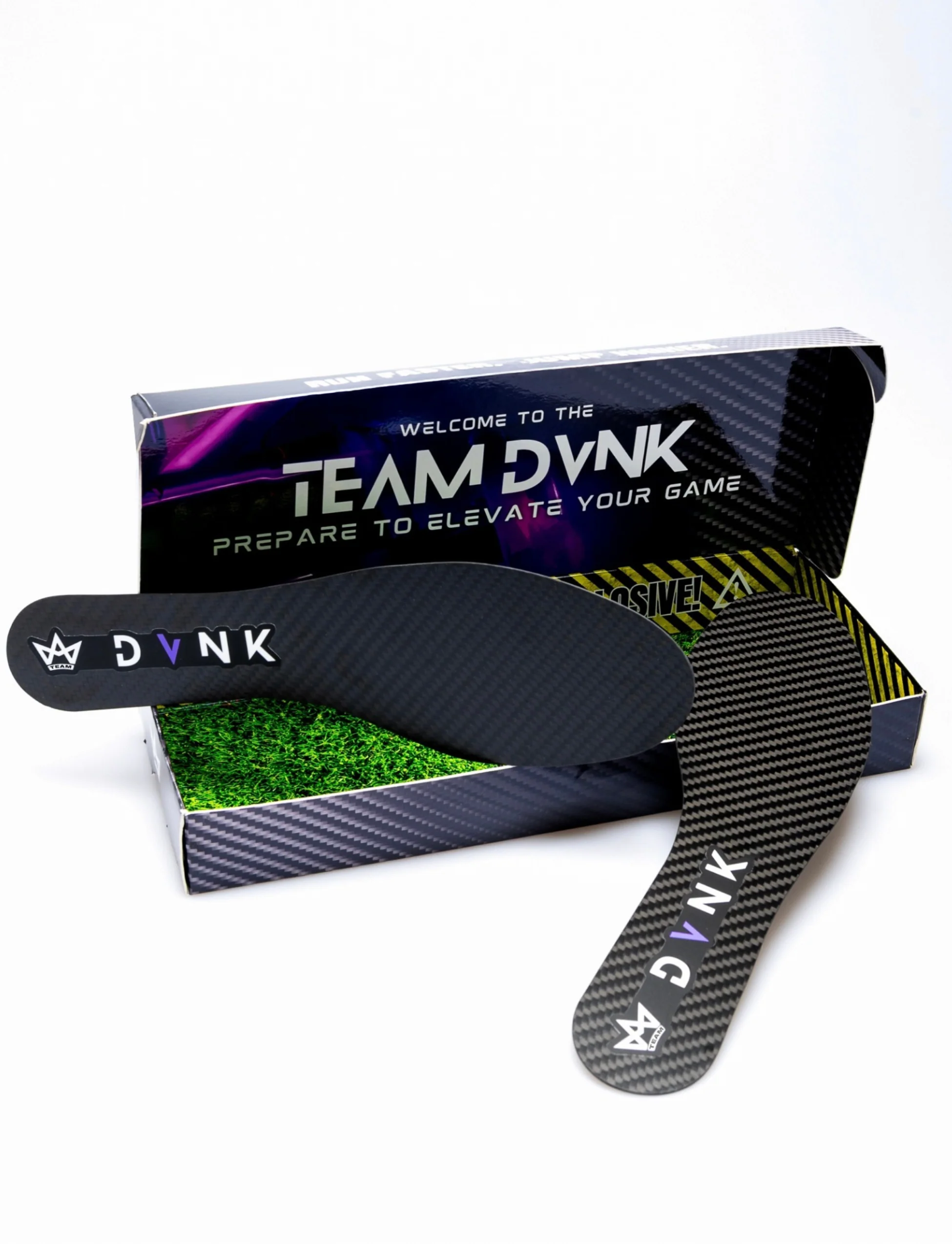 Best Fitness Products to Dropship in 2025 [Daily Updated]