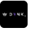 Best Fitness Products to Dropship in 2025 [Daily Updated]