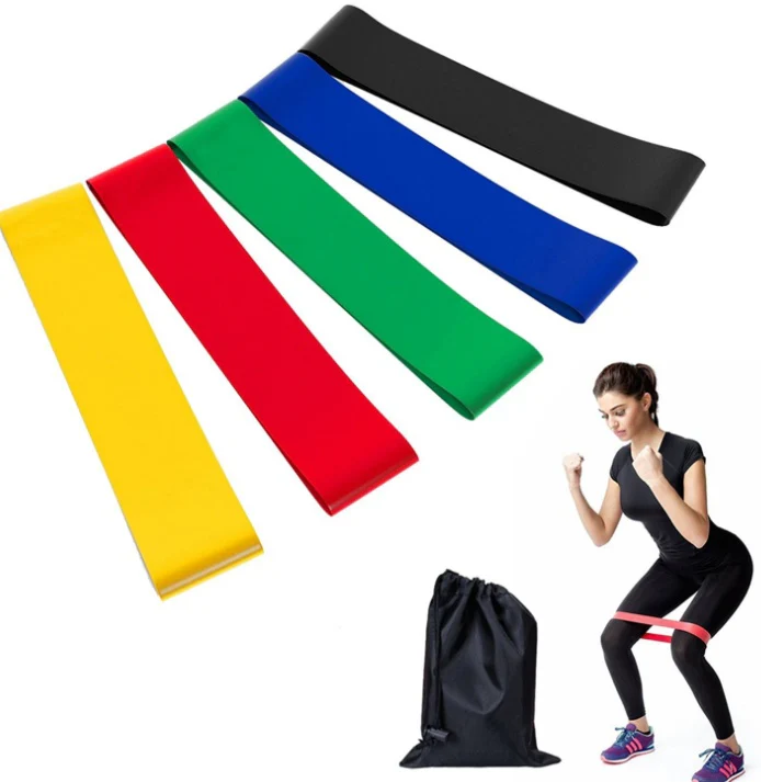 Best Fitness Products to Dropship in 2025 [Daily Updated]