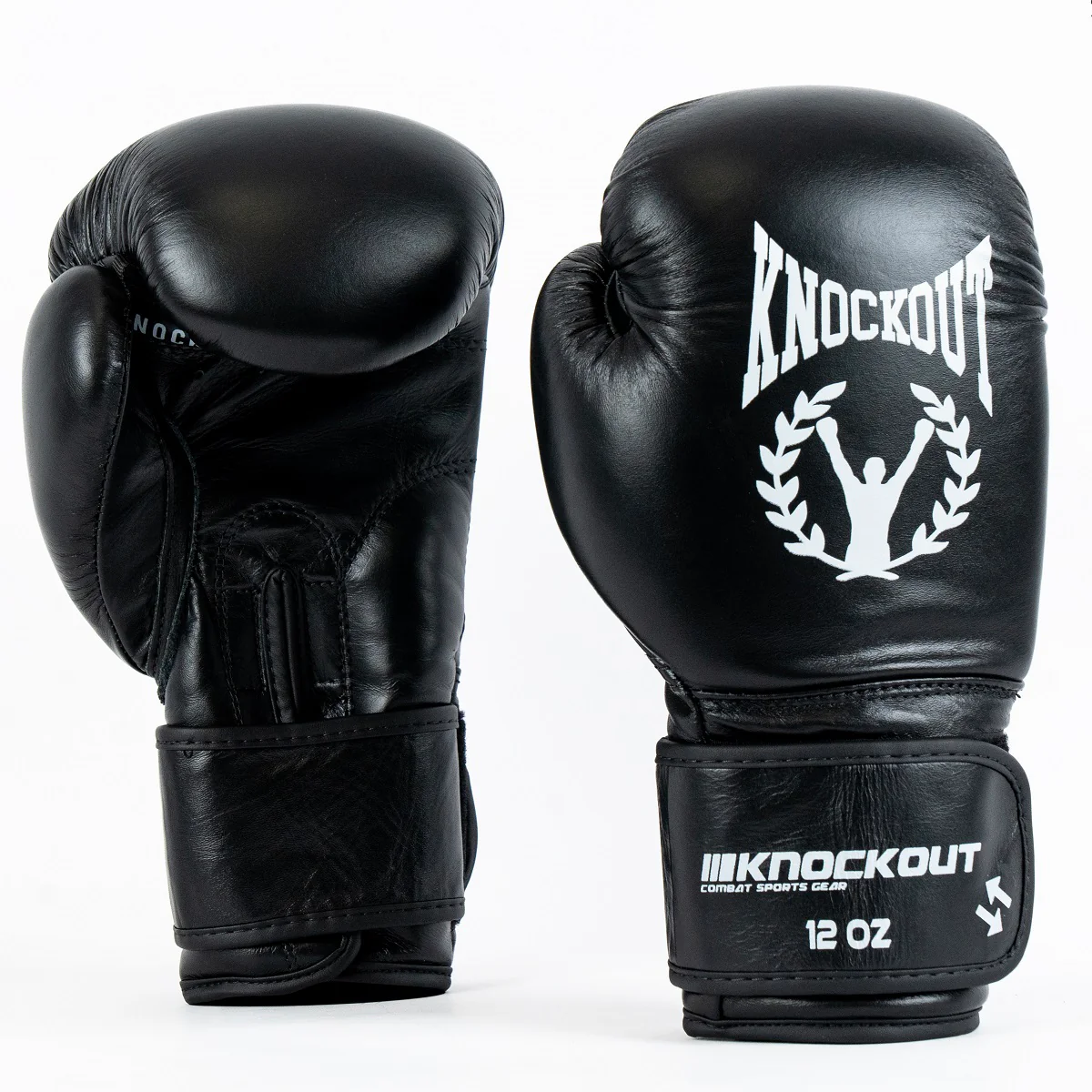 Best Fitness Products to Dropship in 2025 [Daily Updated]