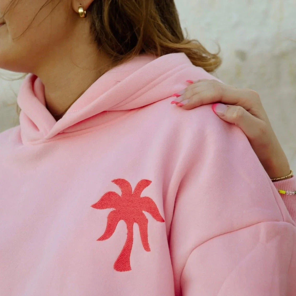 The Best Trending Clothing Products For Dropshipping in 2025 (Daily Updated)