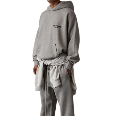 The Best Trending Clothing Products For Dropshipping in 2025 (Daily Updated)