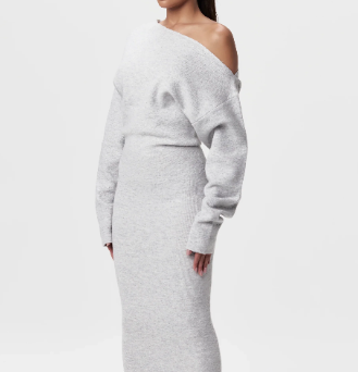 The Best Trending Clothing Products For Dropshipping in 2025 (Daily Updated)