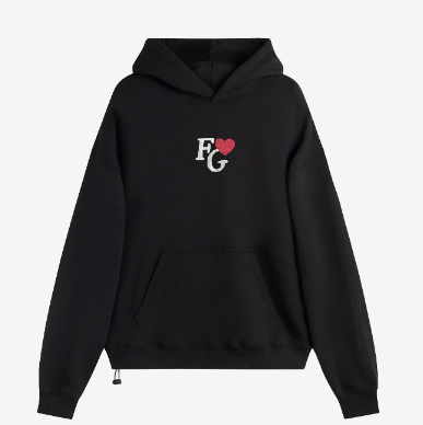 The Best Trending Clothing Products For Dropshipping in 2025 (Daily Updated)