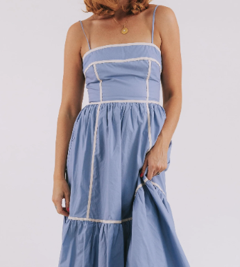 The Best Trending Clothing Products For Dropshipping in 2025 (Daily Updated)
