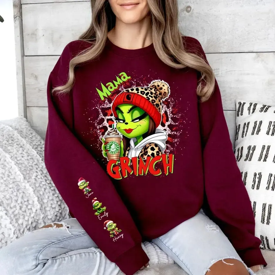 The Best Trending Clothing Products For Dropshipping in 2025 (Daily Updated)