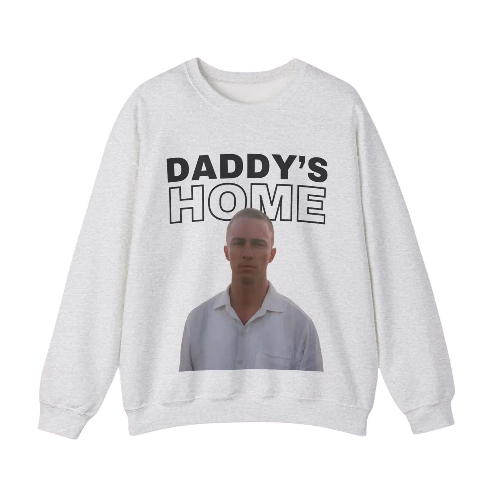 The Best Trending Clothing Products For Dropshipping in 2025 (Daily Updated)