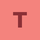 The Best Trending Clothing Products For Dropshipping in 2025 (Daily Updated)