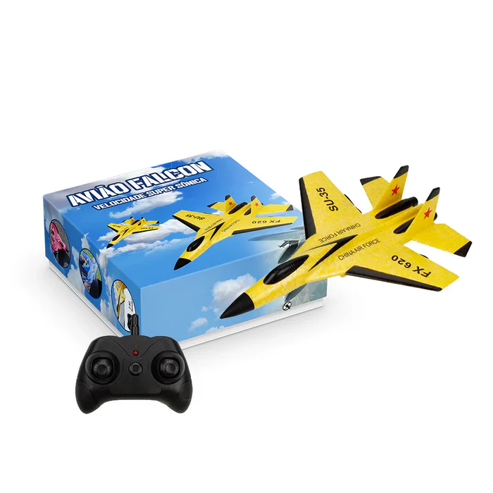 Best-Selling Toy Dropshipping Products [Daily Updated]