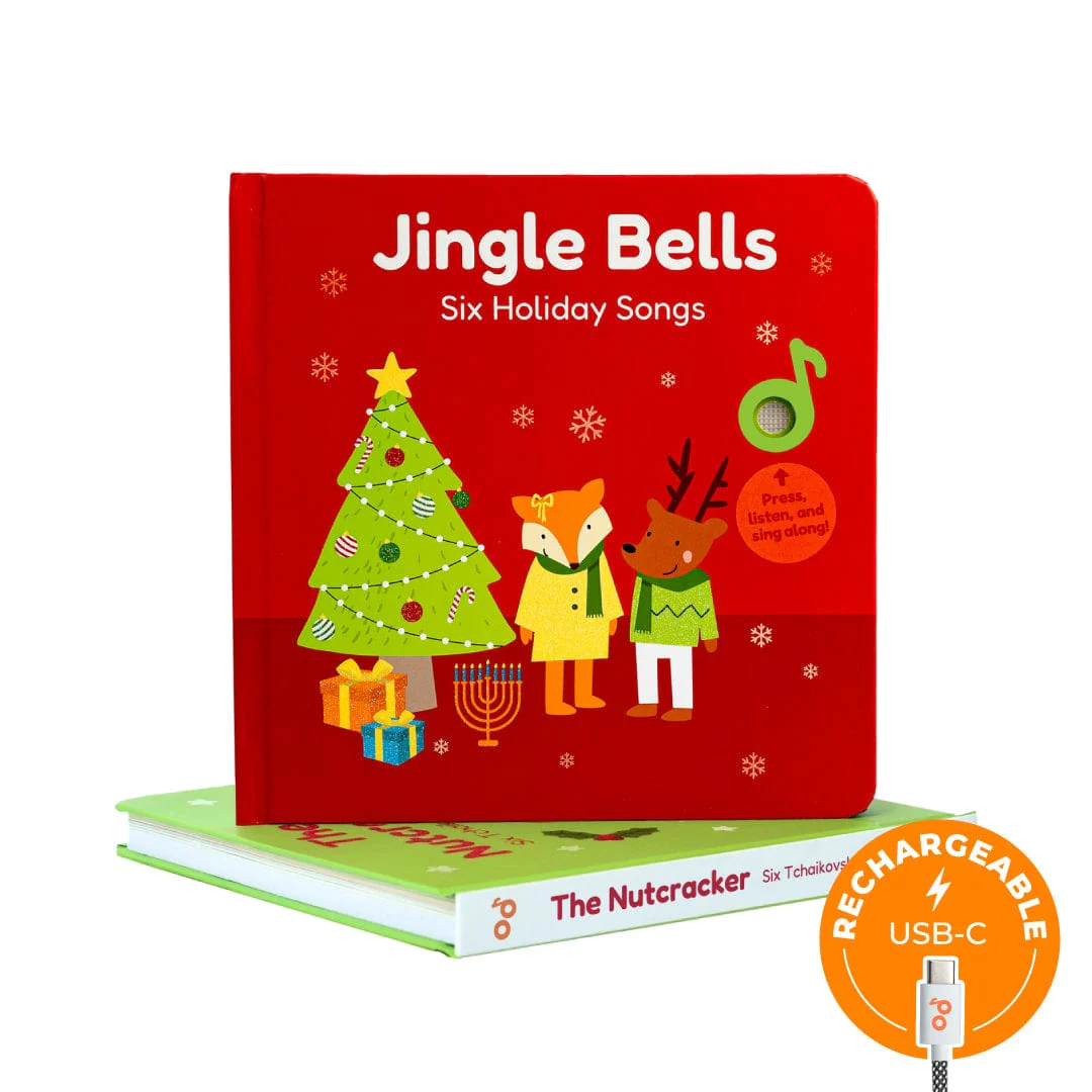 Best-Selling Toy Dropshipping Products [Daily Updated]