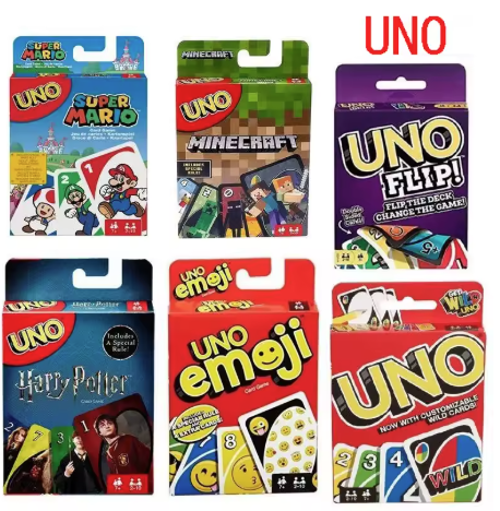 Best-Selling Toy Dropshipping Products [Daily Updated]